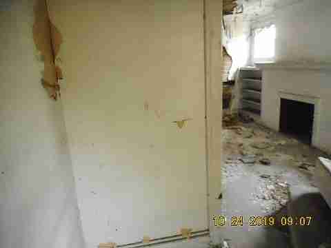 13279 Lauder (17)_m.jpg